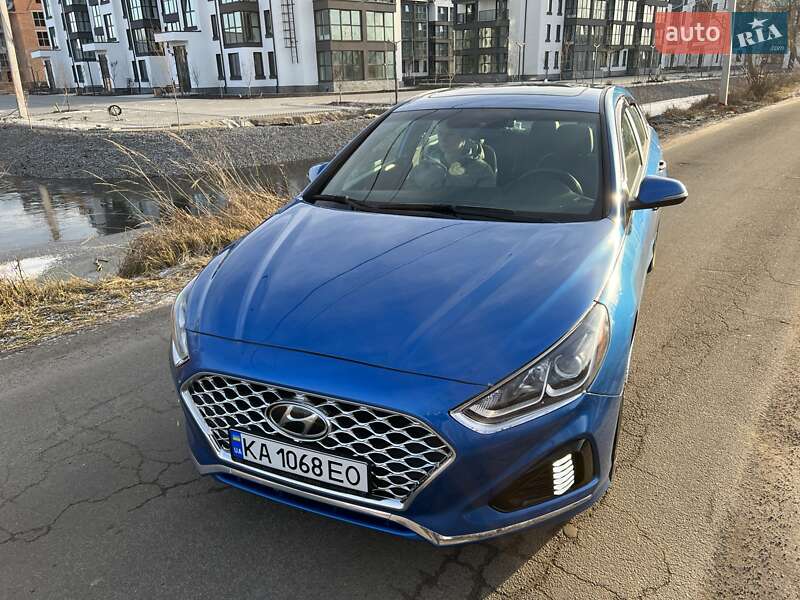 Hyundai-15