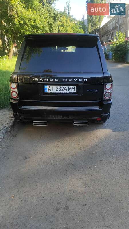 Land Rover-2
