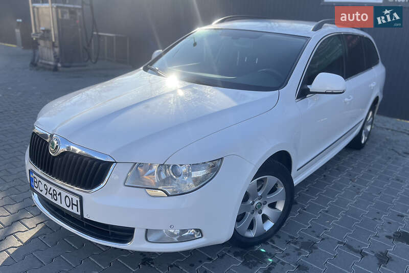 Skoda-51