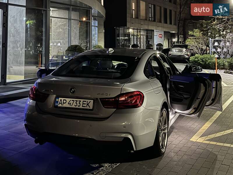 BMW-15