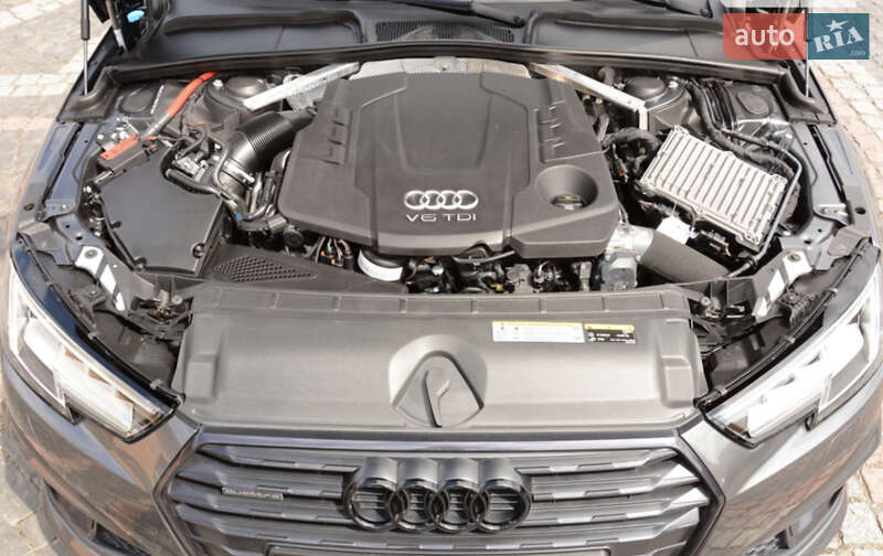 Audi-2