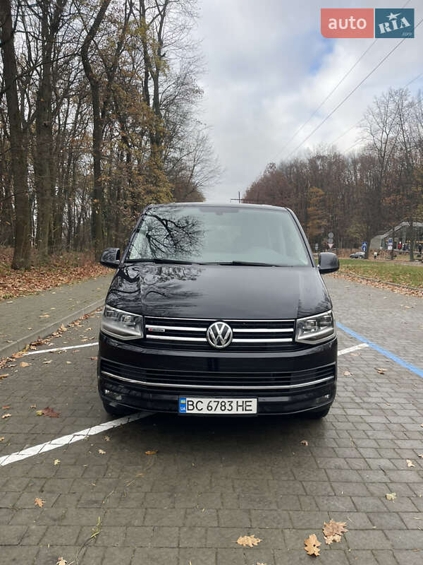 Volkswagen-4