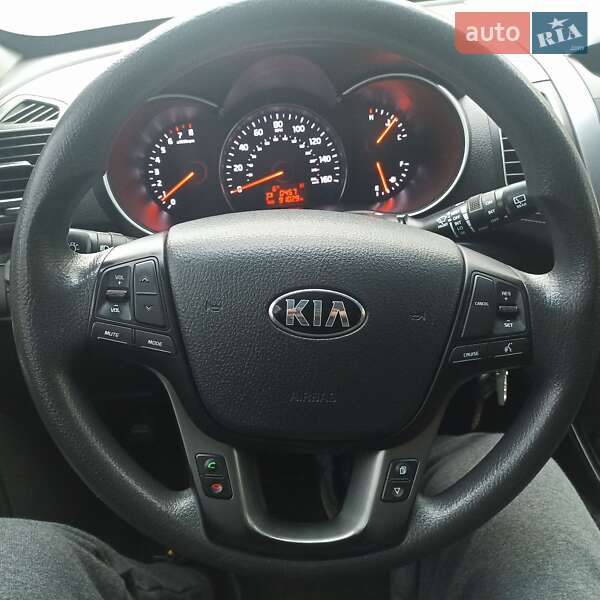 Kia-28