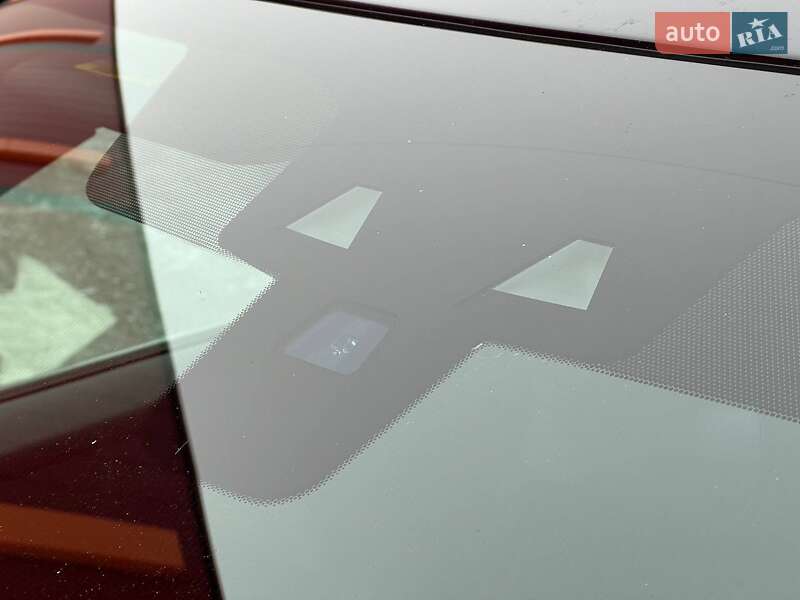 Land Rover Range Rover Velar 2019