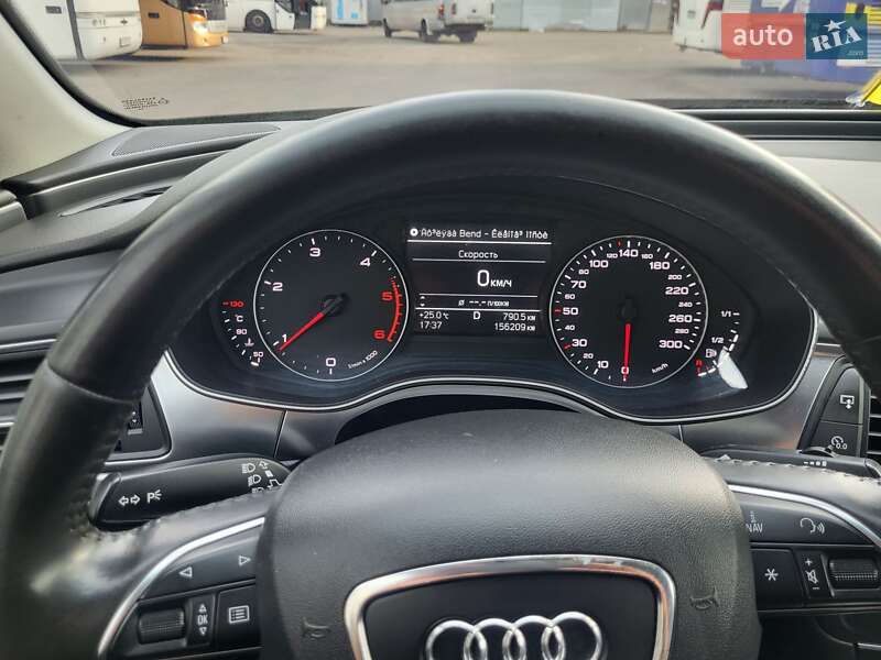 Audi-6