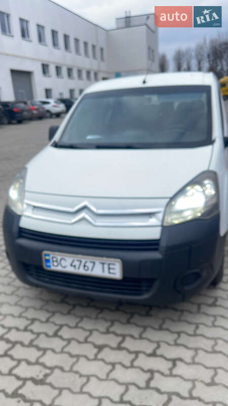 Citroen-1