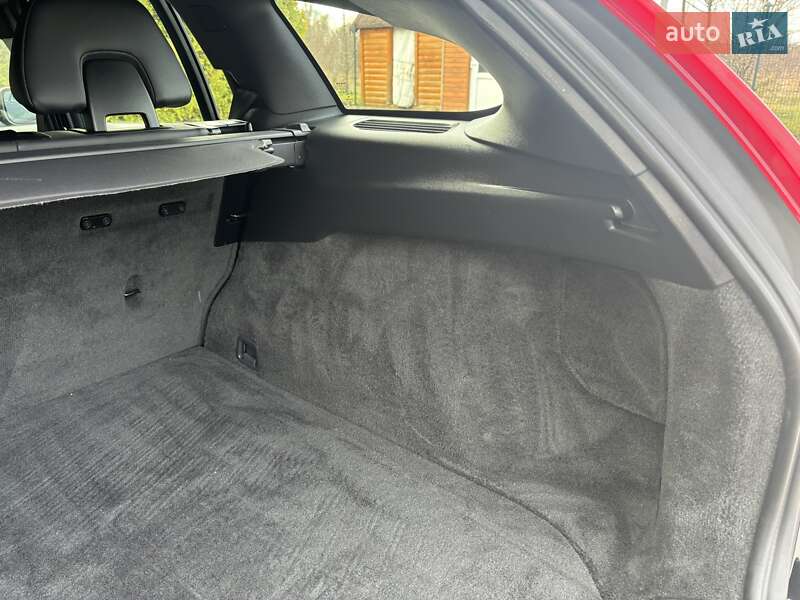Volvo V60 2014
