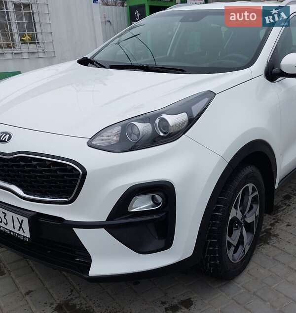 Kia-5