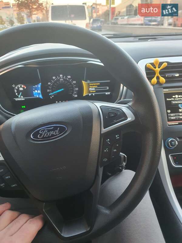 Ford-46
