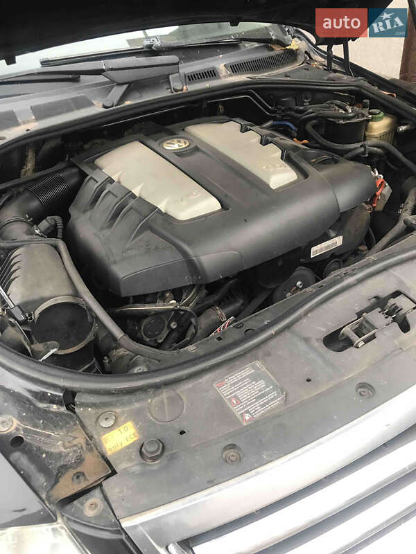 Volkswagen-10
