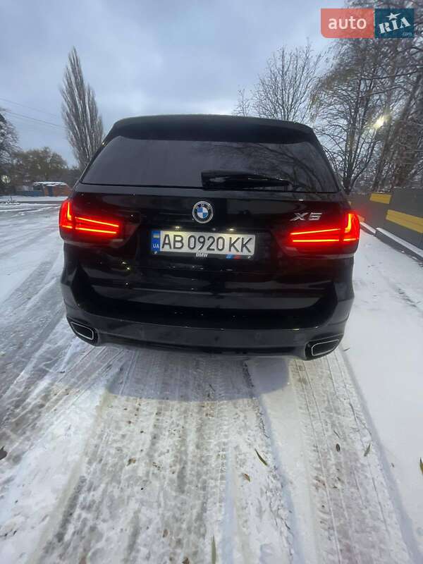 BMW-14