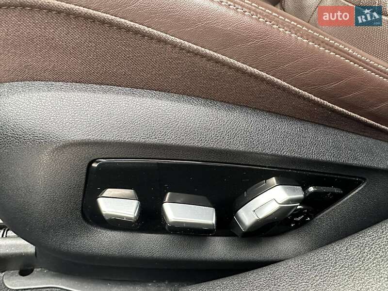 BMW-25