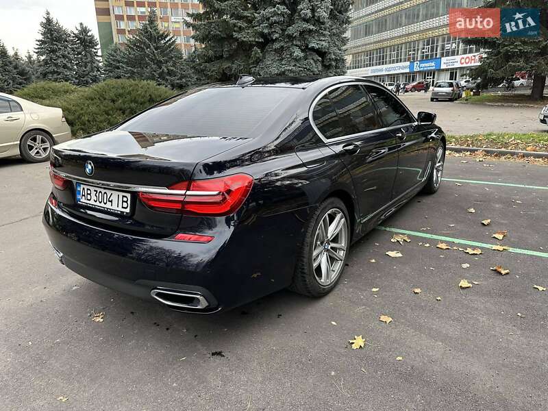 BMW-19