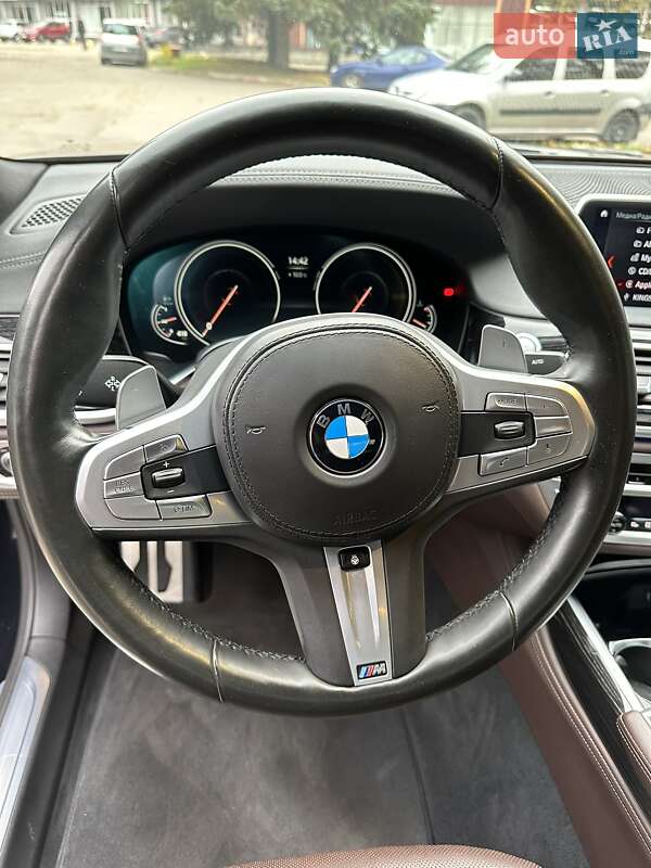 BMW-48