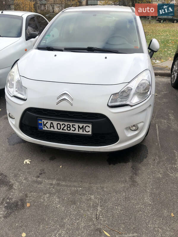 Citroen-26