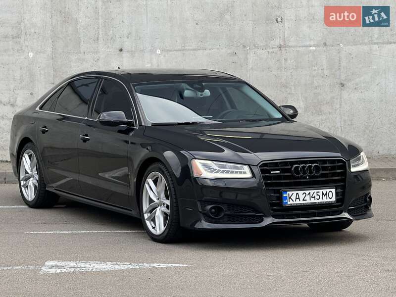 Audi-35