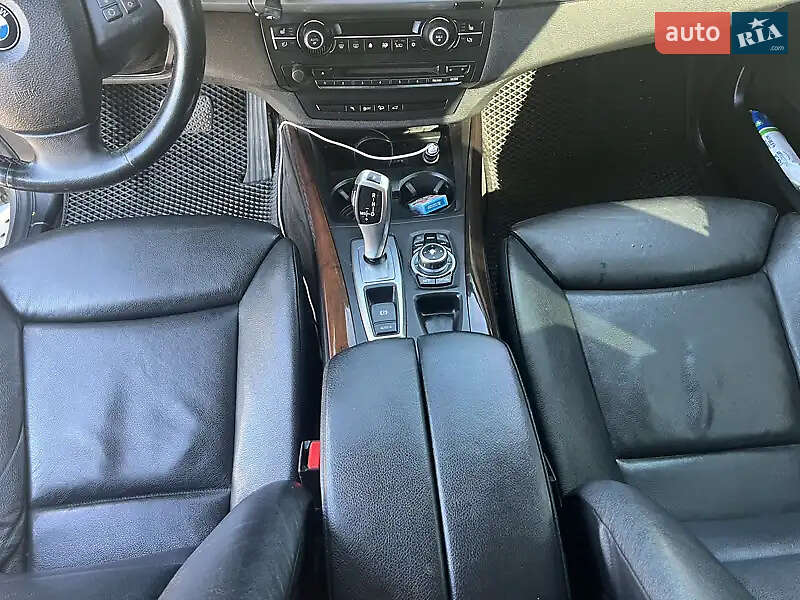 BMW-13