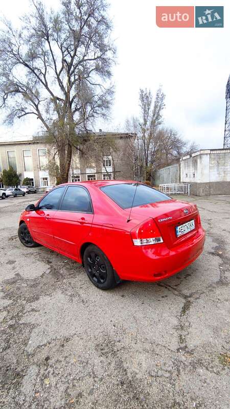 Kia-10
