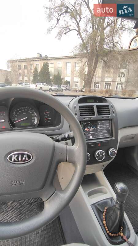 Kia-13