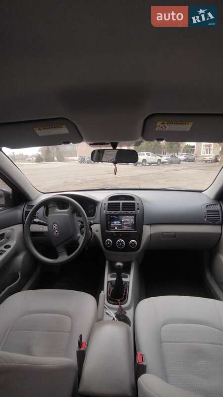 Kia-16