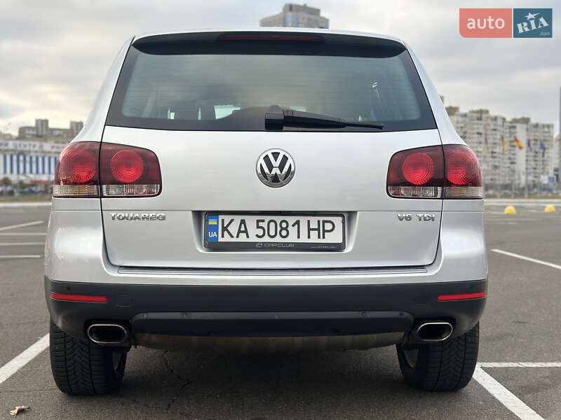 Volkswagen-4