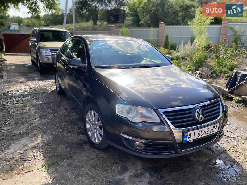 Volkswagen-7