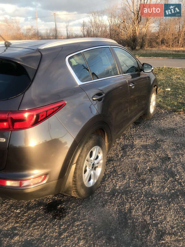 Kia-15