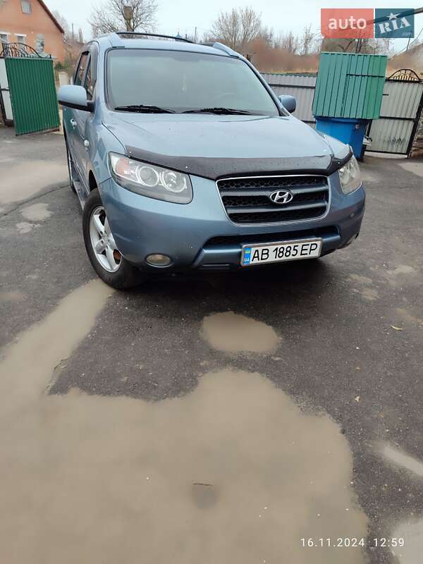 Hyundai-22
