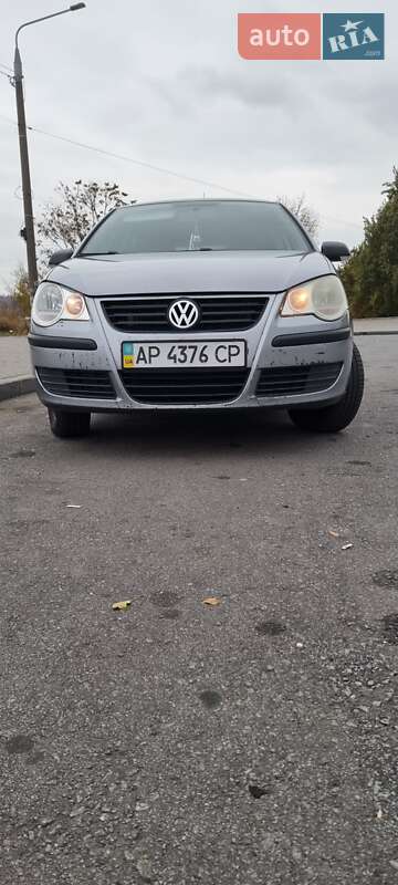 Volkswagen-4