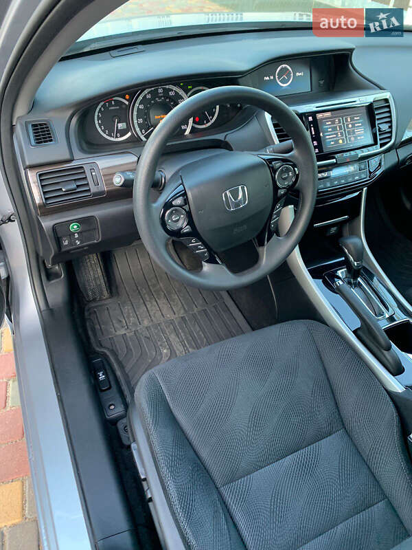 Honda-28