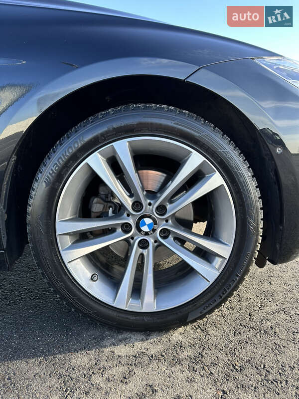 BMW-35