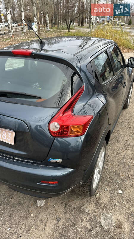 Nissan-24
