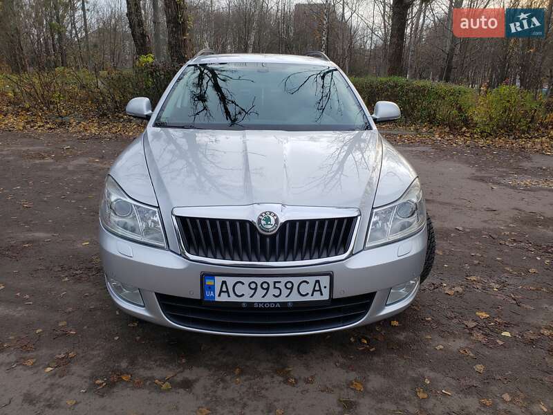 Skoda-5