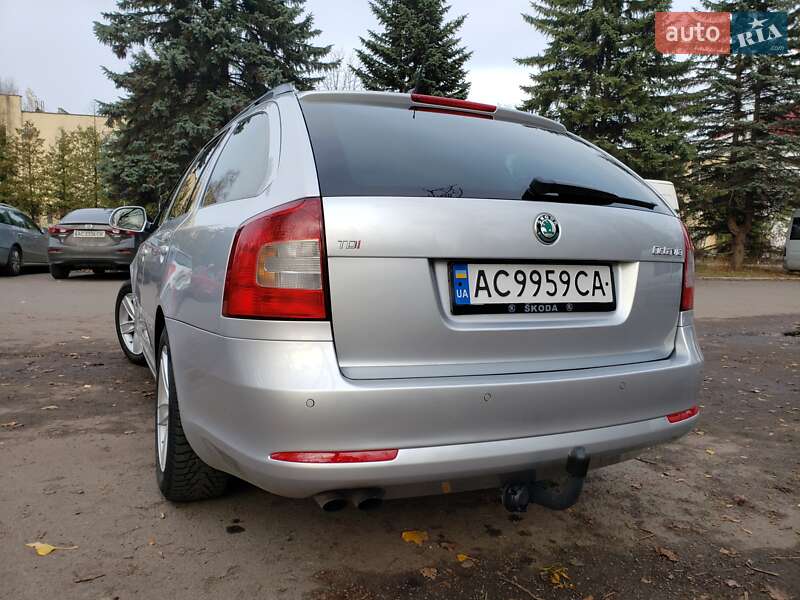 Skoda-7