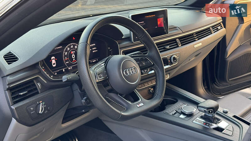 Audi-23