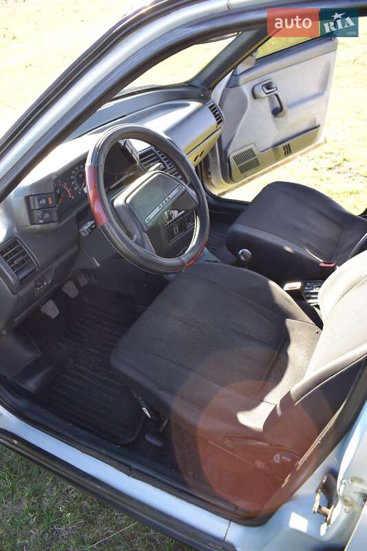 ВАЗ / Lada 2110 2007