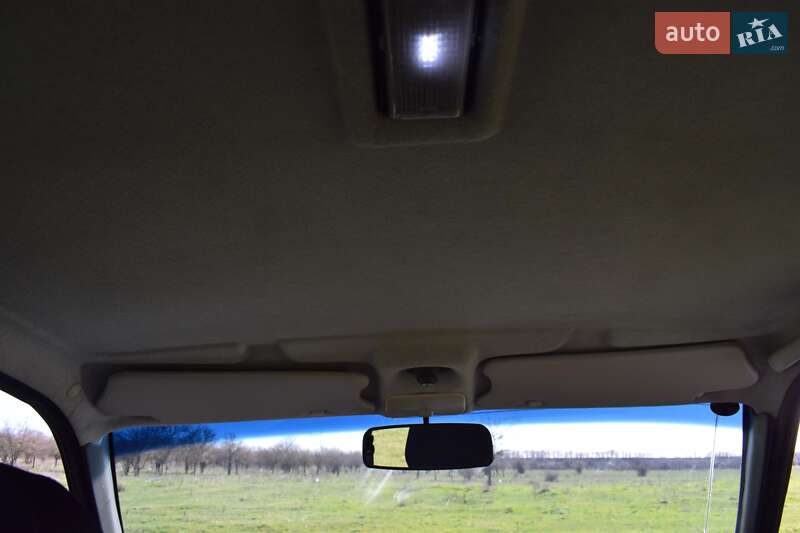 ВАЗ / Lada 2110 2007