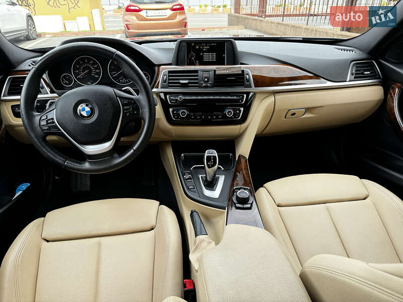 BMW-17
