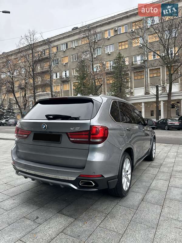 BMW-59