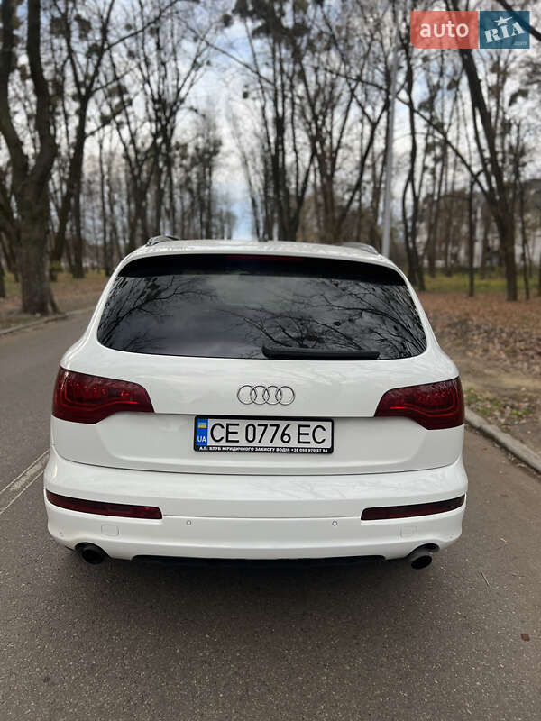 Audi-6