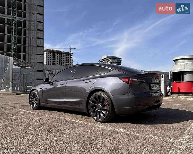 Tesla-7
