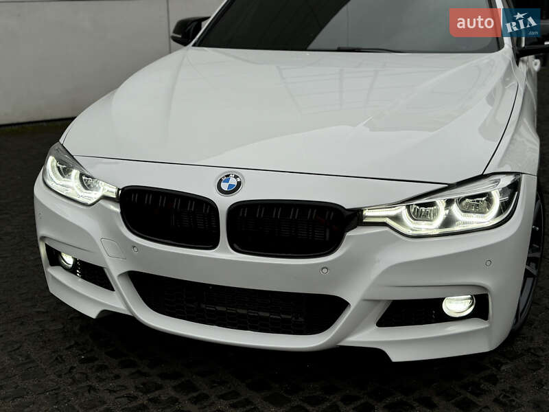 BMW-32