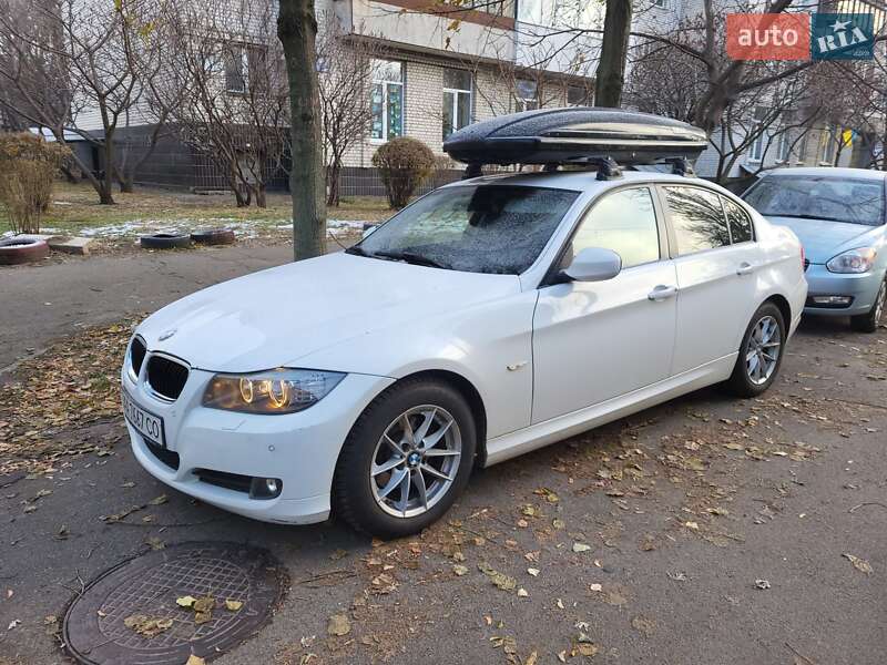 BMW-1