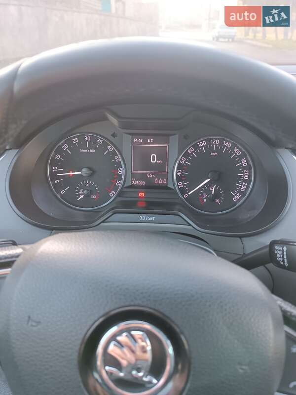 Skoda-15