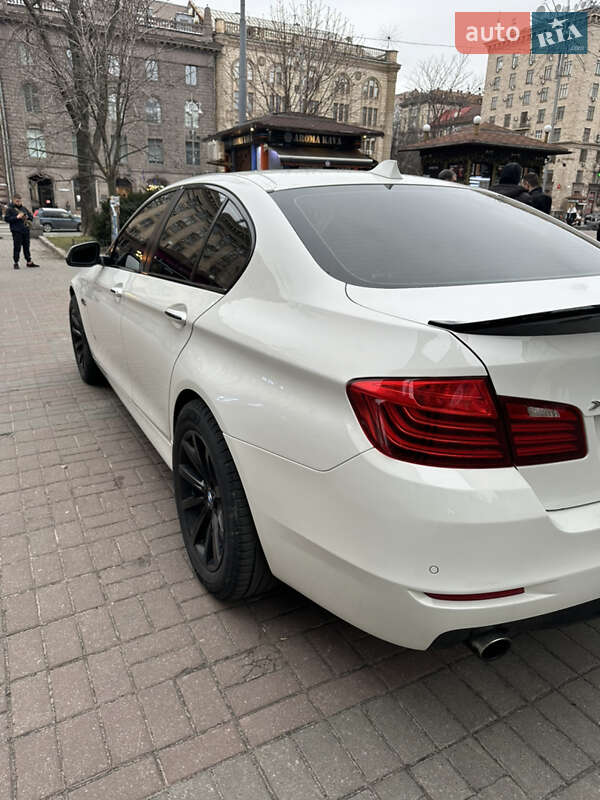 BMW-14
