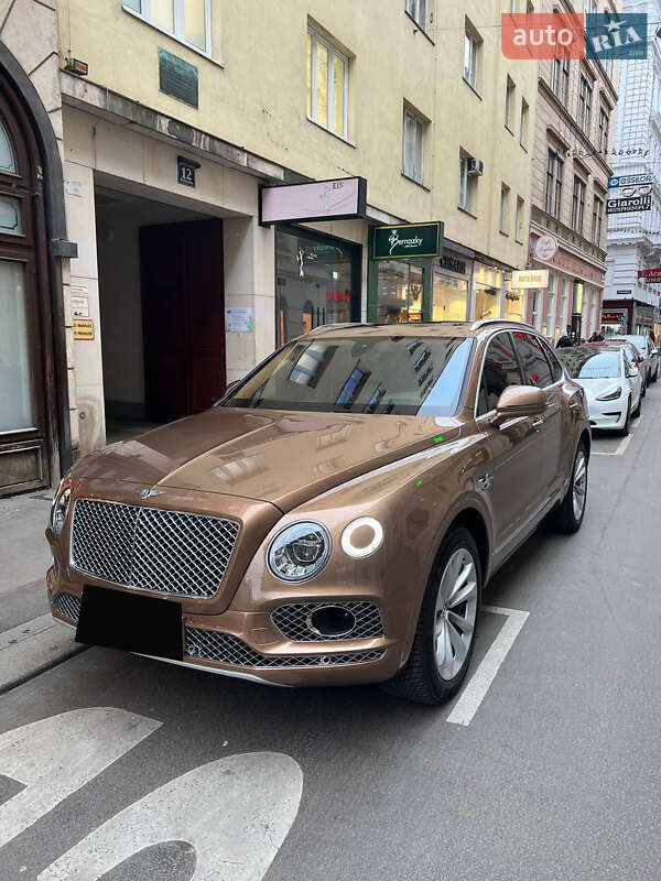 Bentley-20