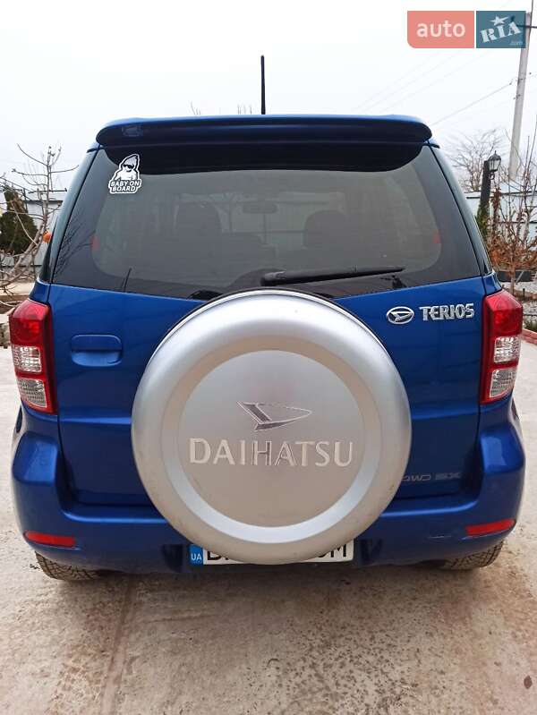 Daihatsu-7
