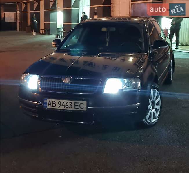 Skoda-0