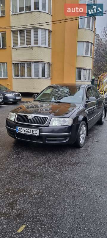 Skoda-1