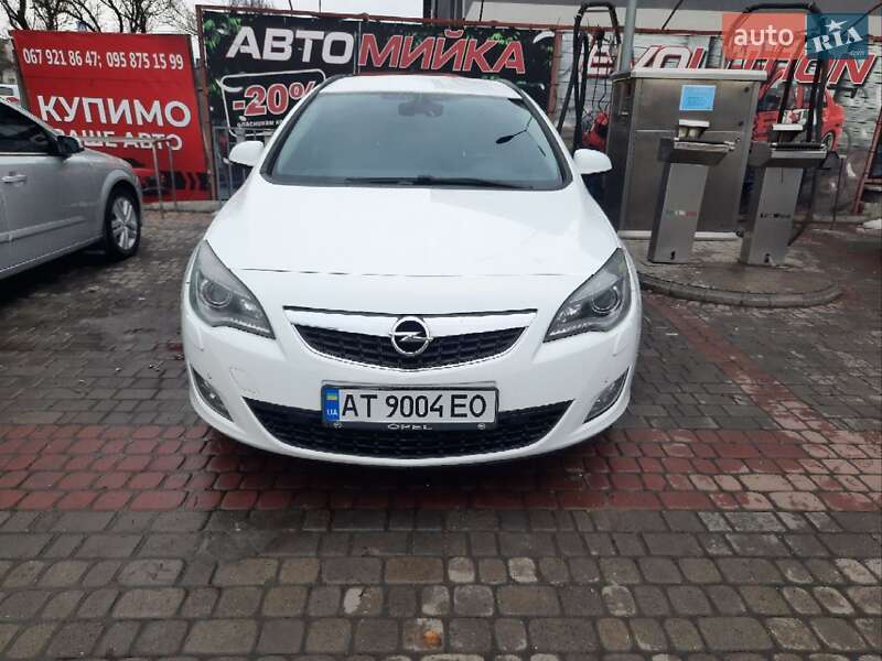 Opel-4